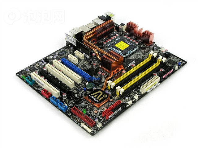 ��˶P5K Premium/WIFI-AP���� ����鿴��һ��