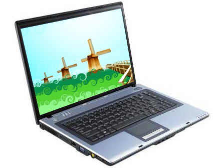 ����Joybook R55-126�ʼǱ� ����鿴��һ��