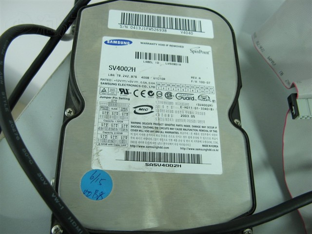 �������HD2400Pro AGP�Կ� ����鿴��һ��