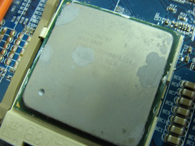 �������HD2400Pro AGP�Կ� ����鿴��һ��