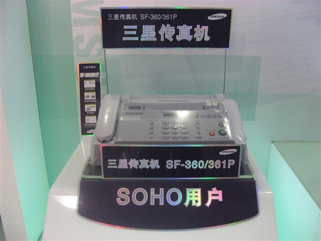 ����SF-361P����� ����鿴��һ��