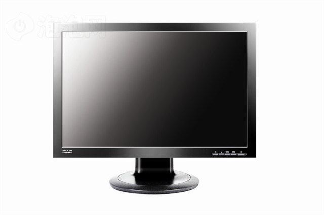 WB9(5ms)Һ����ʾ��