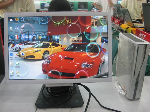 AcerAspire L300���� ����鿴��һ��