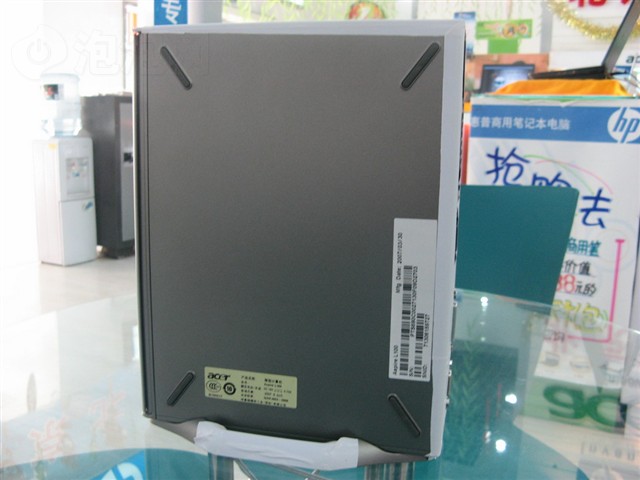 AcerAspire L300���� ����鿴��һ��