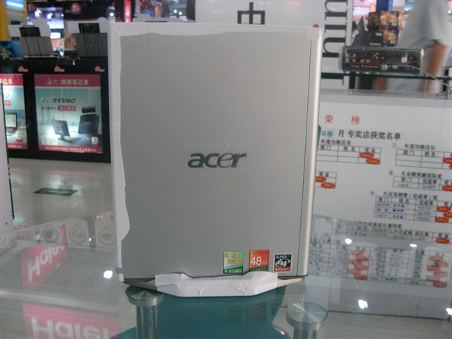 AcerAspire L300���� ����鿴��һ��