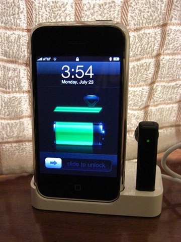 ƻ��iPhone 8GB�ֻ� ����鿴��һ��