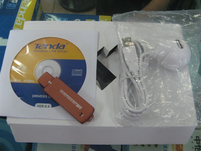 �ڴ�TWL541U�������� ����鿴��һ��
