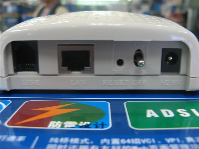 �ڴ�TED8620BͼƬ10