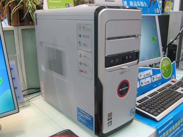 �������U2136AͼƬ17