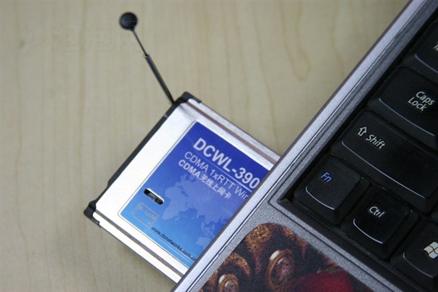 ��������DCWL-390C���������� ����鿴��һ��
