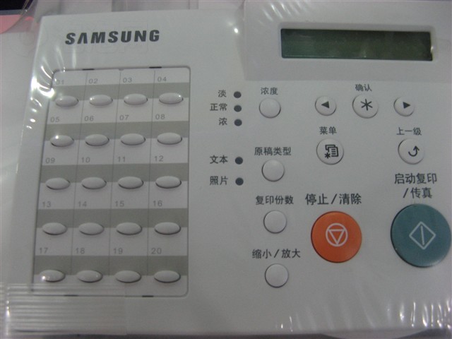 SF-560һ���