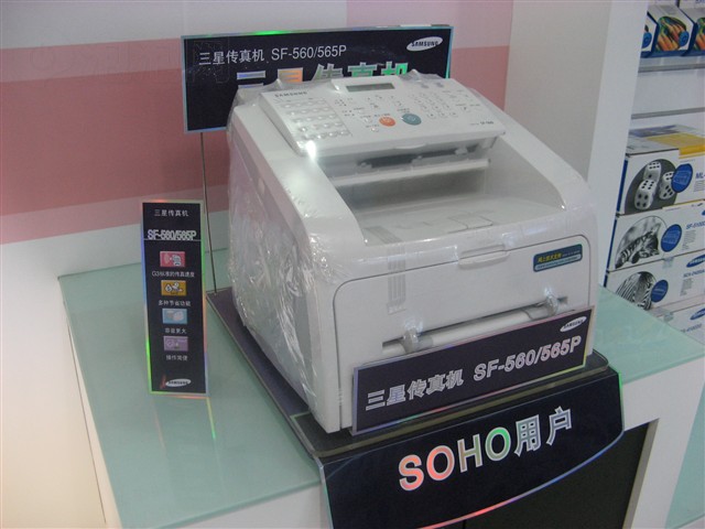 SF-560һ���