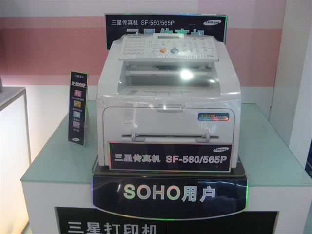 SF-560һ���