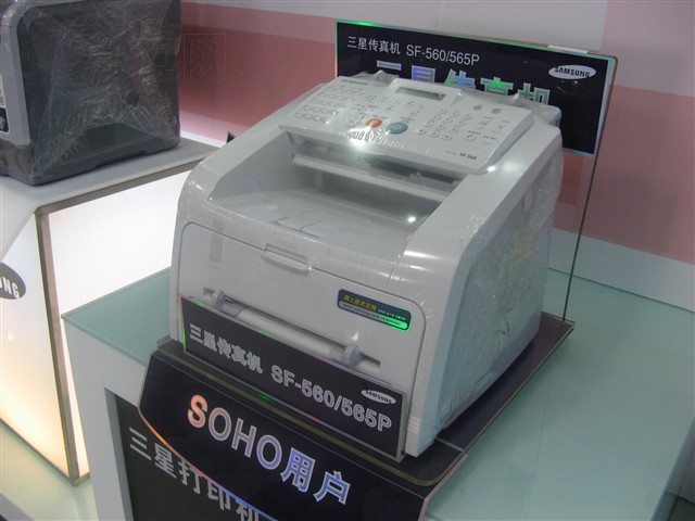 SF-565Pһ���