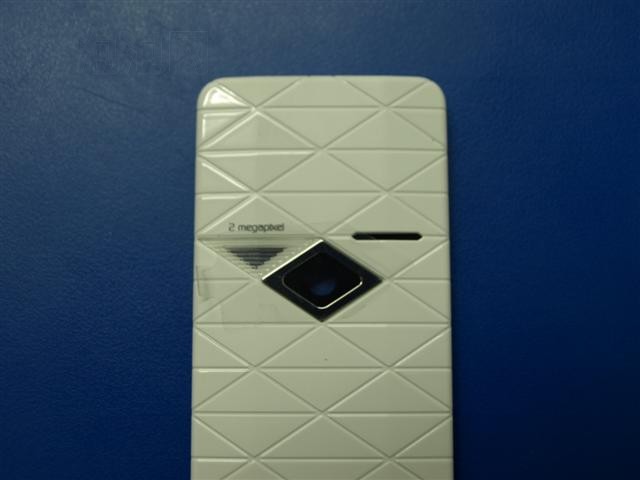 ŵ����7500 Prism�ֻ� ����鿴��һ��