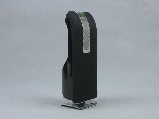 IF-600A����