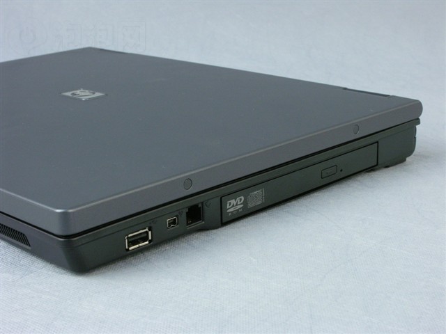 HPCompaq nx6330(GP158PA)�ʼǱ� ����鿴��һ��
