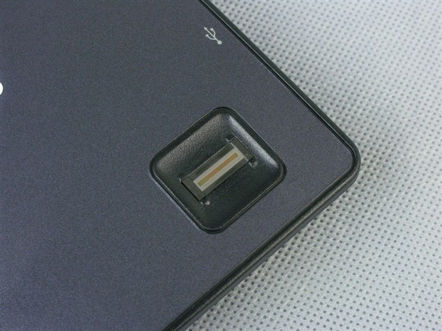 HPCompaq nx6330(GP158PA)�ʼǱ� ����鿴��һ��