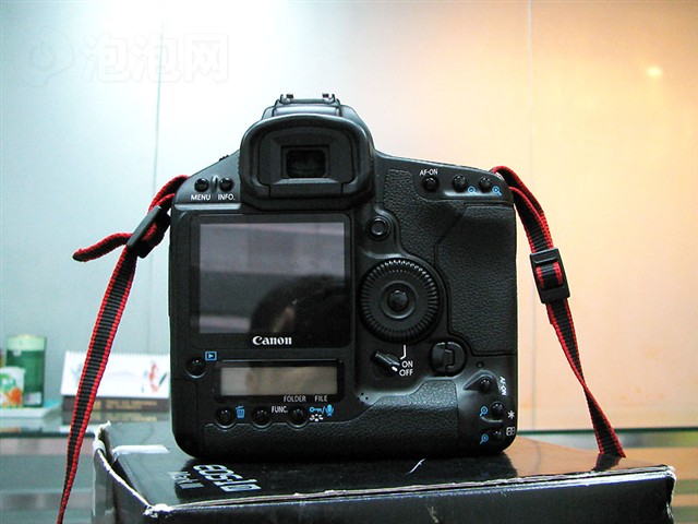 ����EOS 1D Mark III������� ����鿴��һ��