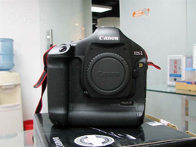 ����EOS 1D Mark III������� ����鿴��һ��