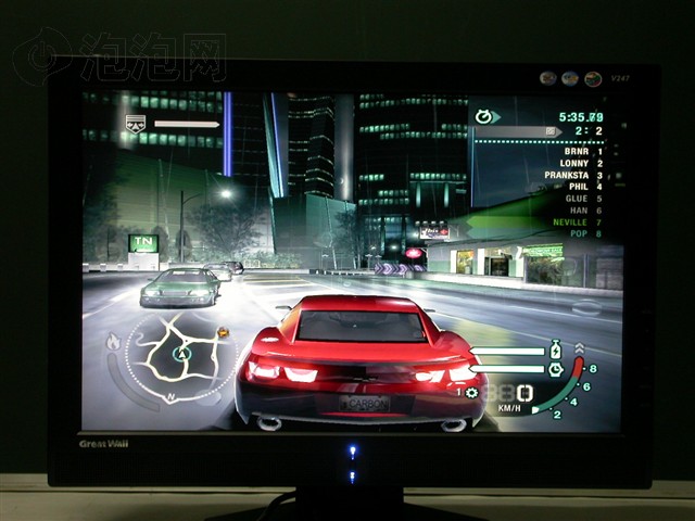 Great WallV247Һ����ʾ�� ����鿴��һ��