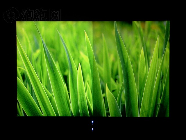 Great WallV247Һ����ʾ�� ����鿴��һ��