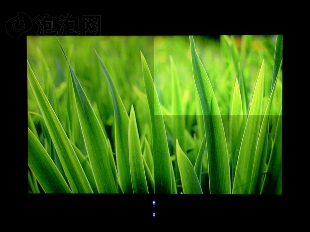 Great WallV247Һ����ʾ�� ����鿴��һ��