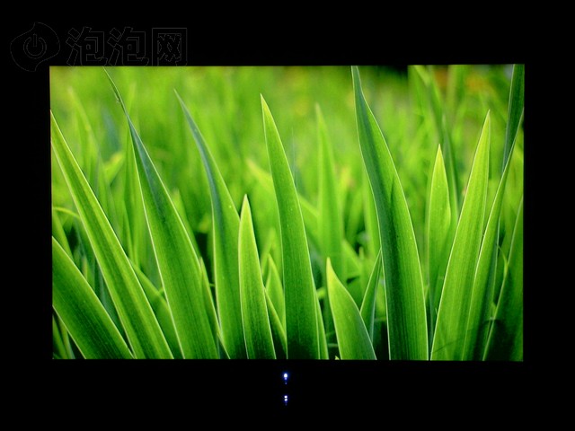 Great WallV247Һ����ʾ�� ����鿴��һ��