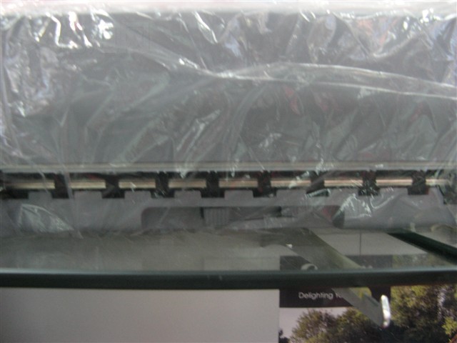 PIXMA iP1180��ī��ӡ��
