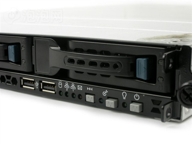 RS163-E4/RX4������