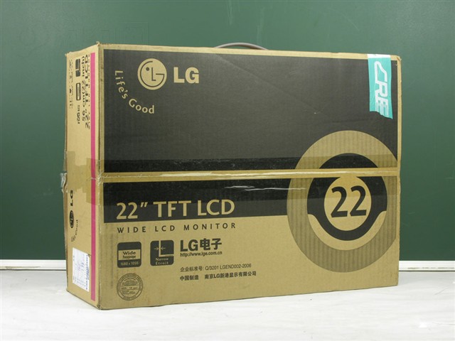 LG L225WTͼƬ24