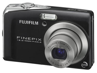 ��ʿF50fd������� ����鿴��һ��