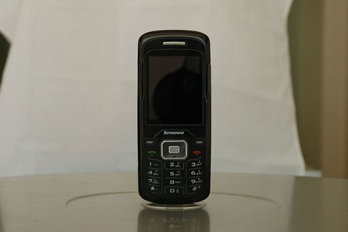 ����i726�ֻ� ����鿴��һ��