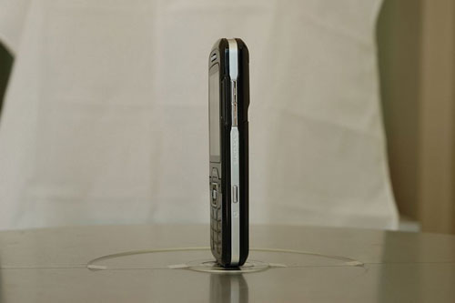 ����i726�ֻ� ����鿴��һ��