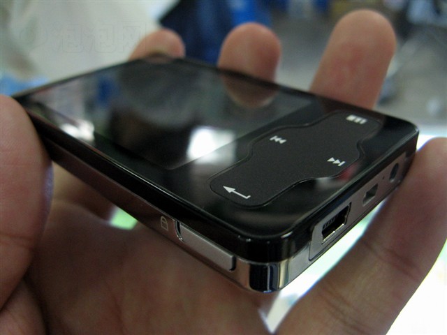 Miniplayer(1GB)MP3