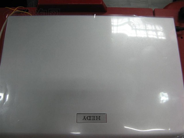 ��ϲS4106�ʼǱ� ����鿴��һ��
