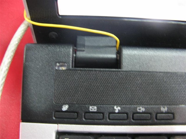 ��ϲS4106�ʼǱ� ����鿴��һ��
