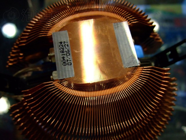 ��Ƶ��ʨ��(PA-92CU)ͼƬ10