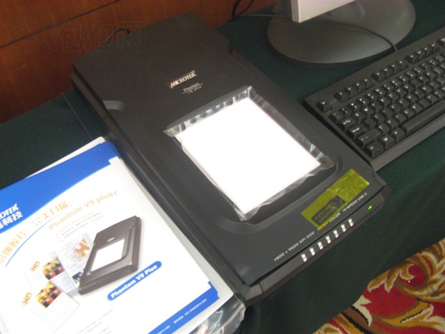 Phantom v9plusɨ����