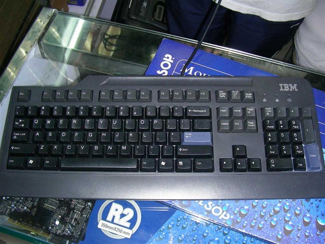 IBMKB-0225���� ����鿴��һ��