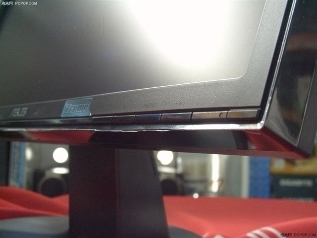 ��˶VW193TҺ����ʾ�� ����鿴��һ��