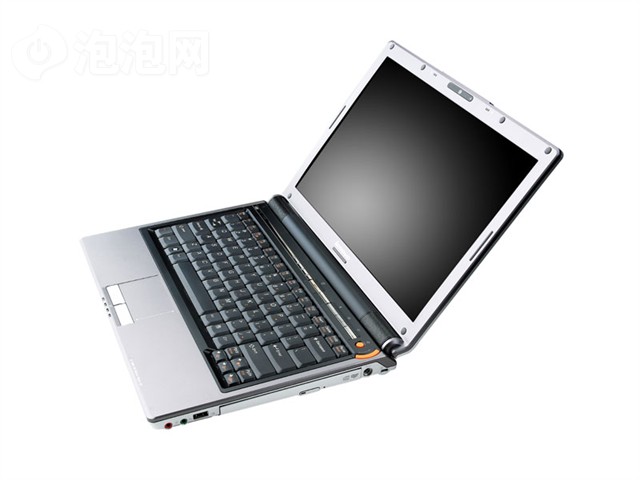 ��������F31G-ST�ʼǱ� ����鿴��һ��