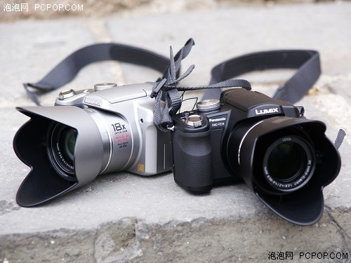 ����FZ18������� ����鿴��һ��