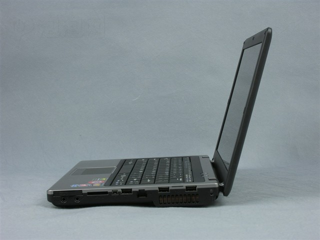 S211A(VUS211A-420)�ʼǱ�