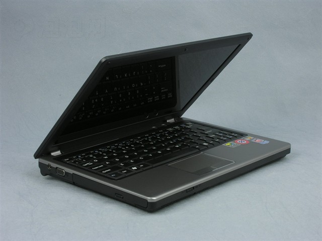 S211A(VUS211A-420)�ʼǱ�