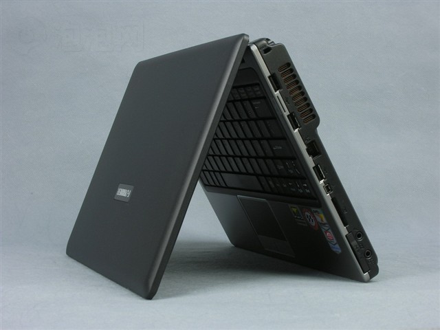 S211A(VUS211A-420)�ʼǱ�