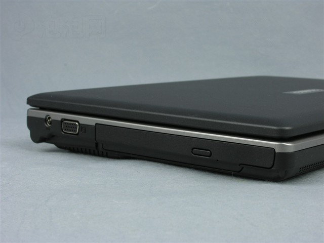 S211A(VUS211A-420)�ʼǱ�