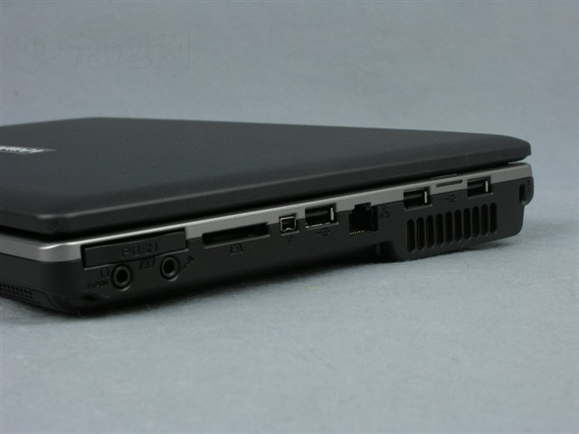 S211A(VUS211A-420)�ʼǱ�