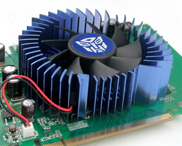 ����8600GT���ν����ذ��Կ�