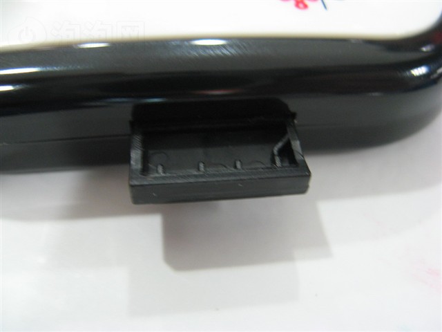 �廪�Ϲ�980C+���������� ����鿴��һ��